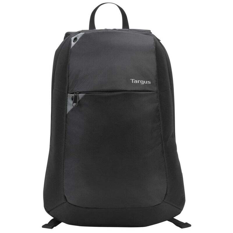 TARGUS MOCHILA ULTRALIGERA LAPTOPS  15.6&quot;