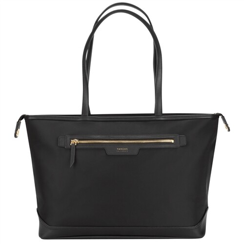 Targus 15” Newport East-West Tote