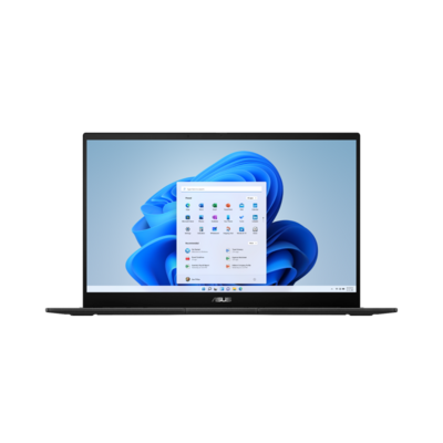 ASUS - Creator Portátil OLED Pro 15,6" 120 Hz OLED (2880 x 1620 - Intel Core i9-13900H - NVIDIA RTX3050 con 6GB -Memoria de 16GB Exp 40GB - SSD de 1TB - Windows 11 Home -Negro - 12 Meses Garantia!
