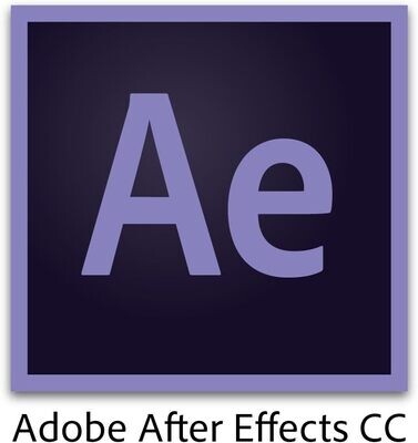 Adobe After Effects |Software de efectos visuales y gráficos en movimiento | Suscripción de 12 meses con renovación automática, PC/Mac