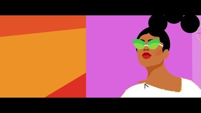 Adobe Illustrator (suscripción de 1 año, descarga)