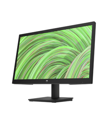 HP V22v G5 Monitor 21.45″ Full HD @60Hz VA