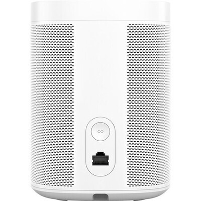 Sonos - Altavoz inteligente inalámbrico One SL - Blanco.  12 Meses Garantia!