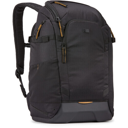 Mochila para cámara Case Logic Viso (grande)
