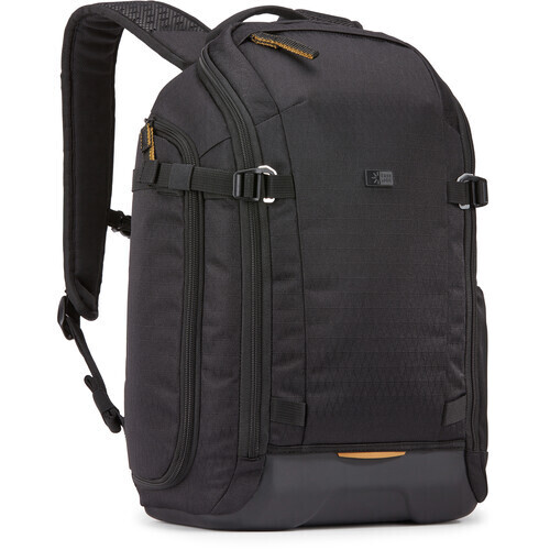Mochila para cámara Case Logic Viso (mediana)