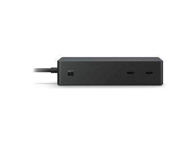 Microsoft  Surface Dock 2 - Estación de acoplamiento - 2 x USB-C .