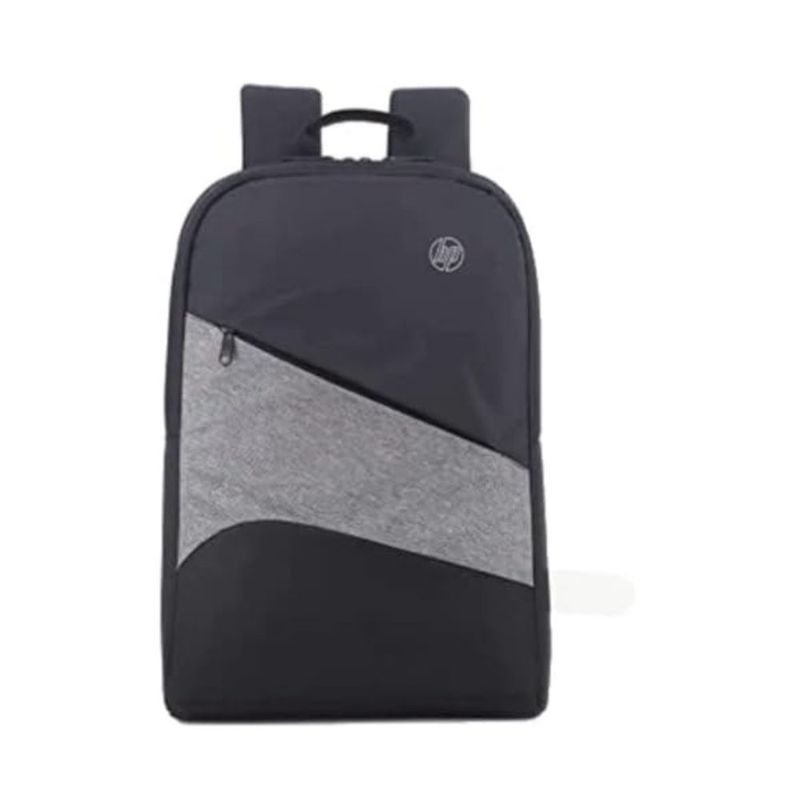 Morral HP Wings para portátil/Chromebook/Mac de 15,6&quot; (39,6 cm) (negra)