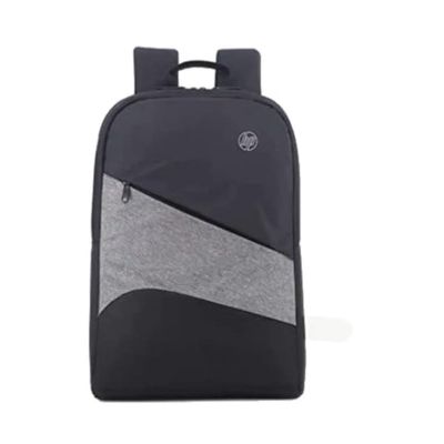 Morral HP Wings para portátil/Chromebook/Mac de 15,6&quot; (39,6 cm) (negra)