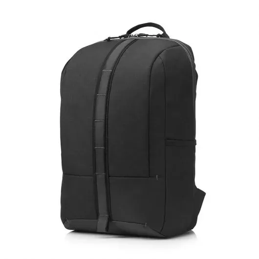 HP  Morral para Portátil hasta 15.6&quot; resistente agua Negro
