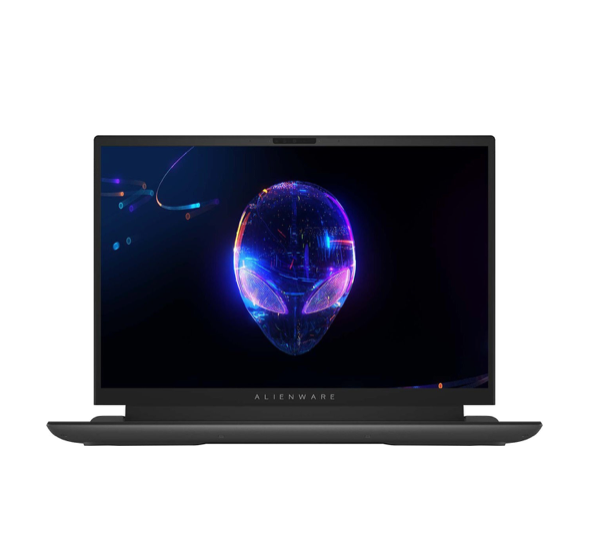 Laptop Alienware M18 R2 Pantalla 18" 165 Hz (QHD) Intel Core I9-14900HX ...