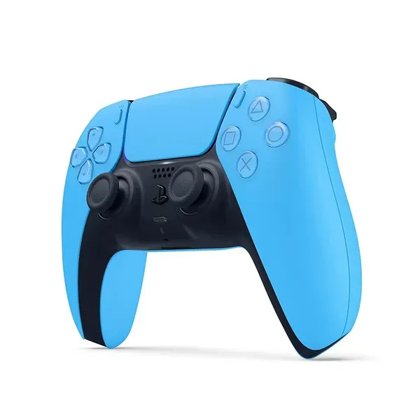Control inalámbrico Sony DualSense (azul)