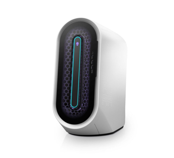 Torre Gaming Dell Alienware Aurora R13 Core™ i5-12600KF 1TB SATA ...