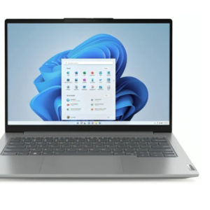 Lenovo ThinkBook 16 - Notebook - Pantalla 16&quot; - Intel Core I5-1335U - 16 GB - 512 GB SSD - Teclado Retroiluminado Español - Windows 11 Profesional - 12 Meses Garantia!
