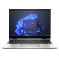 HP EliteBook X360 1040 G10 - Intel Core I7-1355U - RAM 32 GB LPDDR5 (6400 MHz) - SSD 1 TB - LED 14.0&quot; (1920x1200) Táctil / 60 Hz - TECLADO ESPANOL - W11 PROF - 12 MESES GARANTIA!