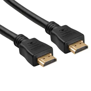 HDMI cable 50 Ft male to male, version 1.4