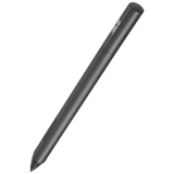 Lápiz óptico para ASUS Pen 2.0 SA201H-STYLUS-BK, lápiz táctil para dispositivos Windows