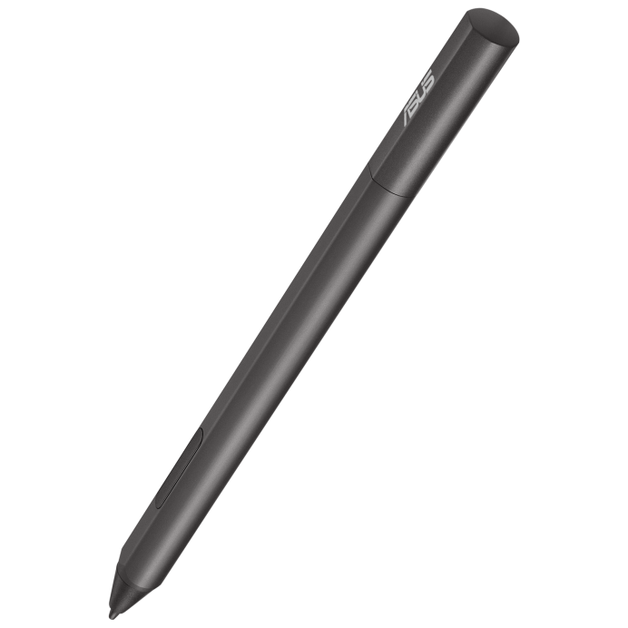 Lápiz óptico para ASUS Pen 2.0 SA201H-STYLUS-BK, lápiz táctil para dispositivos Windows