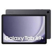 SAMSUNG TABLET TAB 11&quot;  A9 + WIFI 4GB+64GB