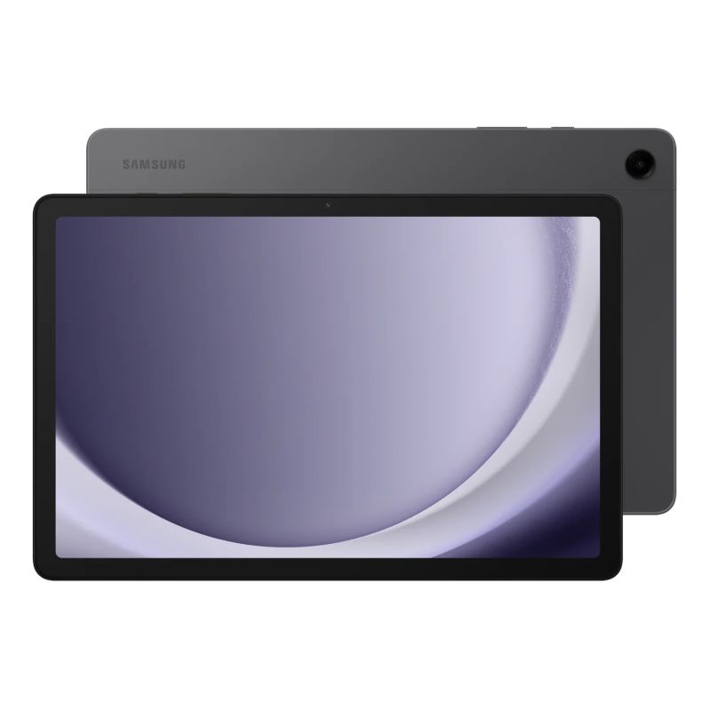 SAMSUNG GALAXY TAB A9+ 11″ WIFI-5G (SM-X216) 4GB/64GB GRIS