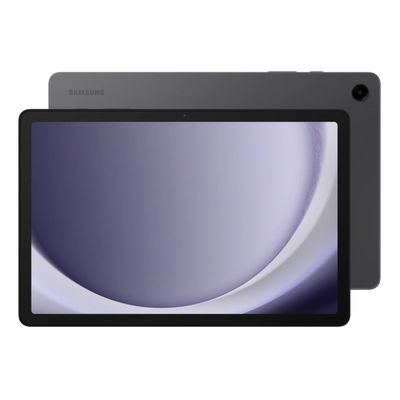 SAMSUNG GALAXY TAB A9+ 11″ WIFI-5G (SM-X216) 4GB/64GB GRIS