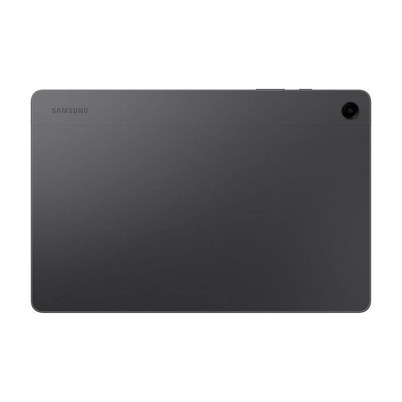 SAMSUNG TABLET TAB 11"  A9 + WIFI 4GB+64GB