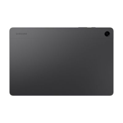 SAMSUNG TABLET TAB 11"  A9 + WIFI 4GB+64GB