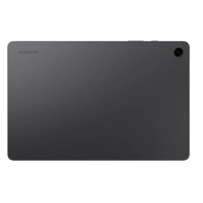 SAMSUNG GALAXY TAB A9+ 11″ WIFI-5G (SM-X216) 4GB/64GB GRIS