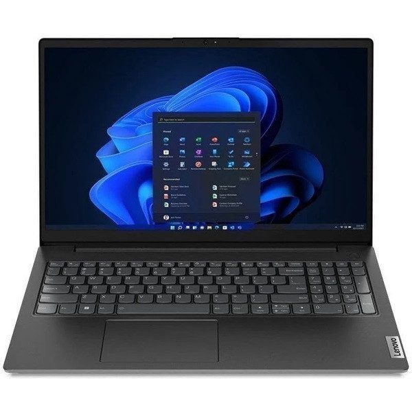 Lenovo V15 Pantalla 15.6&quot;  Intel Core I7-1355u  Memoria 16GB - SSD  512GB - Intel Iris Xe Graphics - Ethernet - Teclado Español - Windows 11 Pro - 12 Meses Garantia!