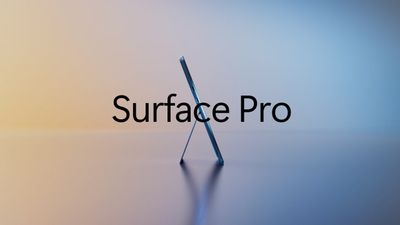 Microsoft - Surface Pro - PC Copilot+ - 13” - Snapdragon X Plus - 16 GB de RAM - SSD de 512 GB - Paquete de dispositivo y teclado - Negro - 12 Meses Garantia!