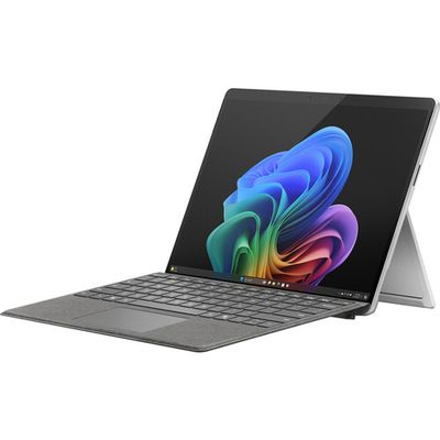 Windows Copilot+ PCs