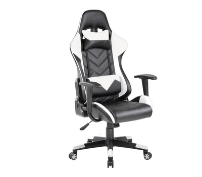 Silla Phantom