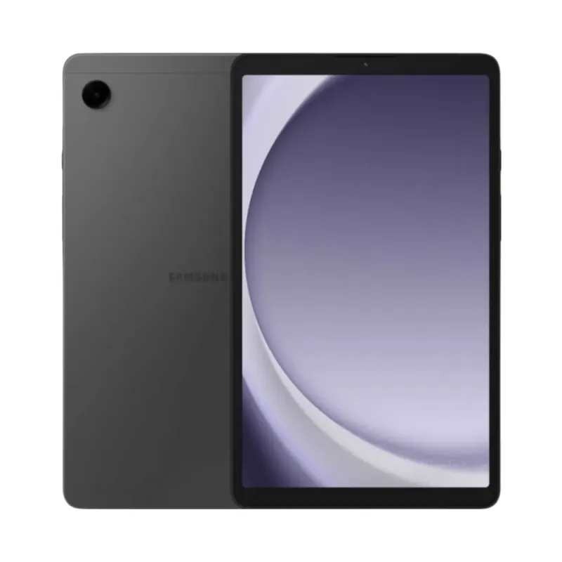 Tablet Samsung Galaxy Tab A9 64GB /Wi-Fi / Graphite