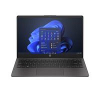 HP 245 G10 Notebook – Pantalla 14″ – AMD Ryzen 3 7320U – 8 GB – 256 GB SSD – Teclado español - Windows 11 Pro –  12 Meses Garantia!