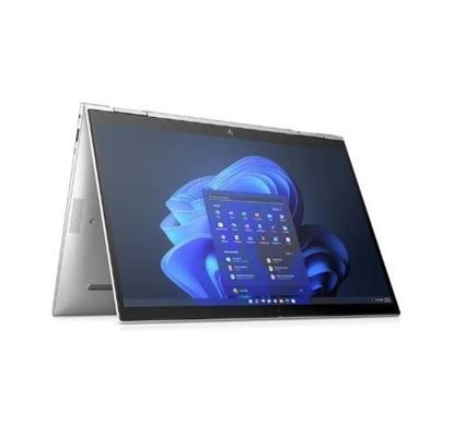 Laptop HP Elite x360 1040 G11 2 en 1 - Pantalla táctil 14&quot; , Windows 11 Pro, Intel® Core™ Ultra 7, 32GB RAM, 1TB SSD, WUXGA - 12 Meses Garantia!