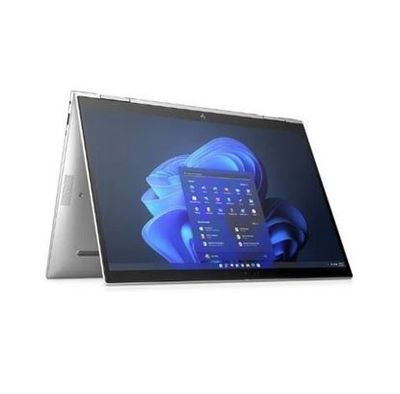 Laptop HP Elite x360 1040 G11 2 en 1 - Pantalla táctil 14&quot; , Windows 11 Pro, Intel® Core™ Ultra 7, 32GB RAM, 1TB SSD, WUXGA - 12 Meses Garantia!
