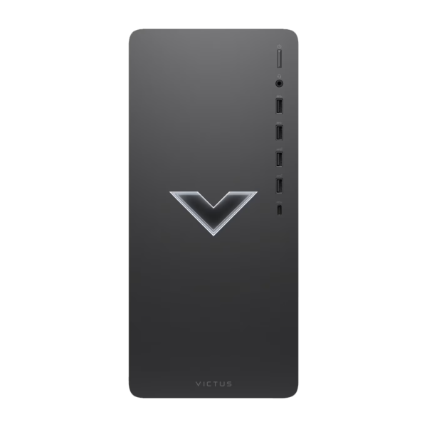 Gamer HP Victus 15L TG02 – Intel Core i7-14700F 14ª Gen – 32GB RAM – 1TB SSD – NVIDIA RTX 4060 Ti 8GB – Windows 11 Home - 12 Meses Garantia!