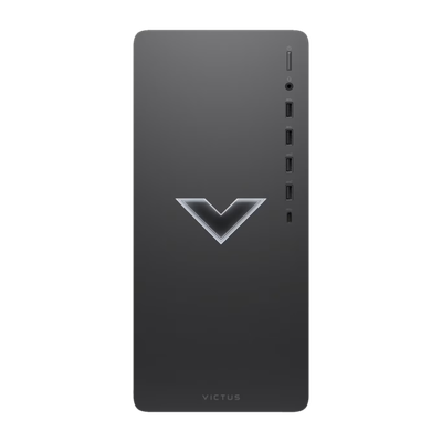 Gamer HP Victus 15L TG02 – Intel Core i7-14700F 14ª Gen – 32GB RAM – 1TB SSD – NVIDIA RTX 4060 Ti 8GB – Windows 11 Home - 12 Meses Garantia!
