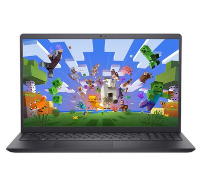 DELL Inspiron 15 I3535 - Pantalla 15.6&quot; Tatil  -AMD RYZEN 7 7730U - Ram 16 GB / SSD 516 GB / Windows 11 Home / 12 Meses Garantia!