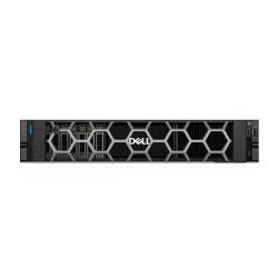 Servidor Dell PowerEdge R760XS, Intel Xeon Gold 5418Y 2GHz, 16GB DDR5, 2TB, 3.5”, SATA III, Rack (2U) ― no Sistema Operativo Instalado,