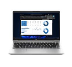 HP PROBOOK 445G10 14&quot; LED HD AMD R5-7530U 16GB (EXP HASTA 32GB) 256SSD W11 PRO - GARANTIA 12 MESES!*