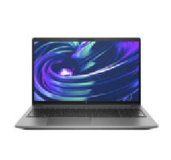HP ZBOOK POWER G10 15.6&quot; FHD, I7-13800H, NVIDEA RTX200 8GB GDDR6, RAM 64GB (MAX), M.2 SSD 1TB Y M.2 SSD 512GB, TECLADO ESPAÑOL, WIN11 PRO, GARANTIA 12 MESES!