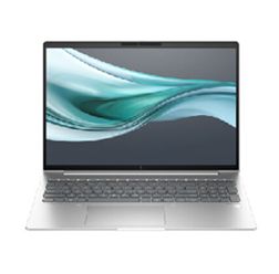 HP ELITEBOOK 660G11 16&quot; INTEL CORE ULTRA 7-155U  RAM 16GB SSD 1T WIN 11 PRO - GARANTIA 12 MESES!*