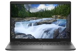DELL LATITUDE 3550 - PANTALLA 15.6&quot; 1920 x 1080 INTEL CORE I5-1335U / 4.6 MHz SDRAM DDR5 16GB SSD 512 GRIS WIN 11 PRO - GARANTIA 12 MESES!