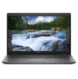 LAPTOP DELL LATITUDE 3450 14&quot; 1920x1080 FULL HD, INTEL CORE i5-1335U, 16GB, 512GB SSD, WIN 11 PRO, ESPAÑOL - GARANTÍA 12 MESES