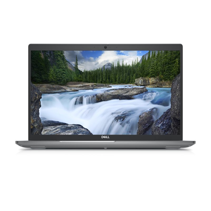 DELL LATITUDE 5540 Intel® Core™ i5 i5-1335U PORTÁTIL 39,6 cm (15.6&quot;) FULL HD 16 GB DDR4-SDRAM 512 GB SSD Wi-Fi 6E (802.11ax) WIN 11 PRO ESPAÑOL, GRIS - GARANTÍA 36 MESES