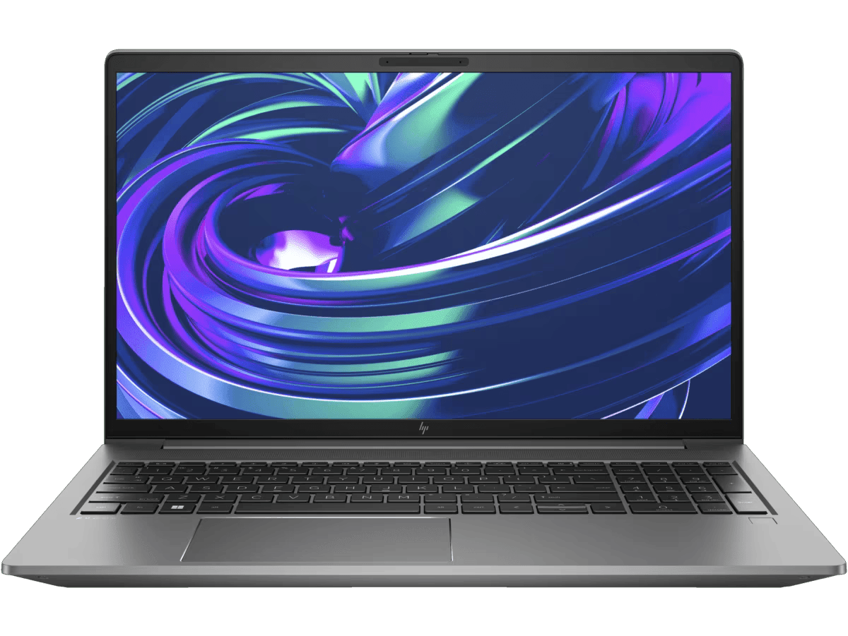 HP ZBOOK POWER G10 15.6&quot; FHD, I7-13800H, NVIDEA RTX200 8GB GDDR6, RAM 64GB (MAX), M.2 SSD 1TB Y M.2 SSD 512GB, TECLADO ESPAÑOL, WIN11 PRO, GARANTIA 12 MESES!