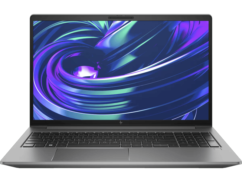 HP ZBOOK POWER G10 15.6&quot; FHD, I7-13800H, NVIDEA RTX200 8GB GDDR6, RAM 64GB (MAX), M.2 SSD 1TB Y M.2 SSD 512GB, TECLADO ESPAÑOL, WIN11 PRO, GARANTIA 12 MESES!