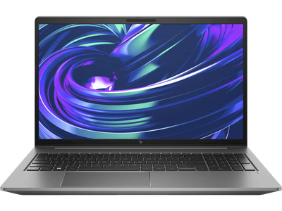 HP ZBOOK POWER G10 15.6&quot; FHD, I7-13800H, NVIDEA RTX200 8GB GDDR6, RAM 64GB (MAX), M.2 SSD 1TB Y M.2 SSD 512GB, TECLADO ESPAÑOL, WIN11 PRO, GARANTIA 12 MESES!
