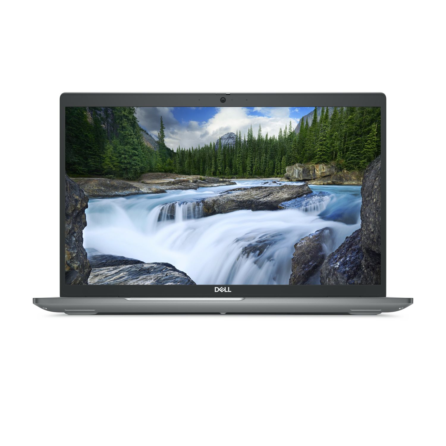 DELL LATITUDE 5550 INTEL CORE ULTRA 5 125U PORTATIL 39,6 cm (15.6&quot;) Full HD 16 GB DDR5-SDRAM 512 GB SSD Wi-Fi 6E (802.11ax) WIN 11 PRO ESPAÑOL, GRIS - GARANTIA 36 MESES