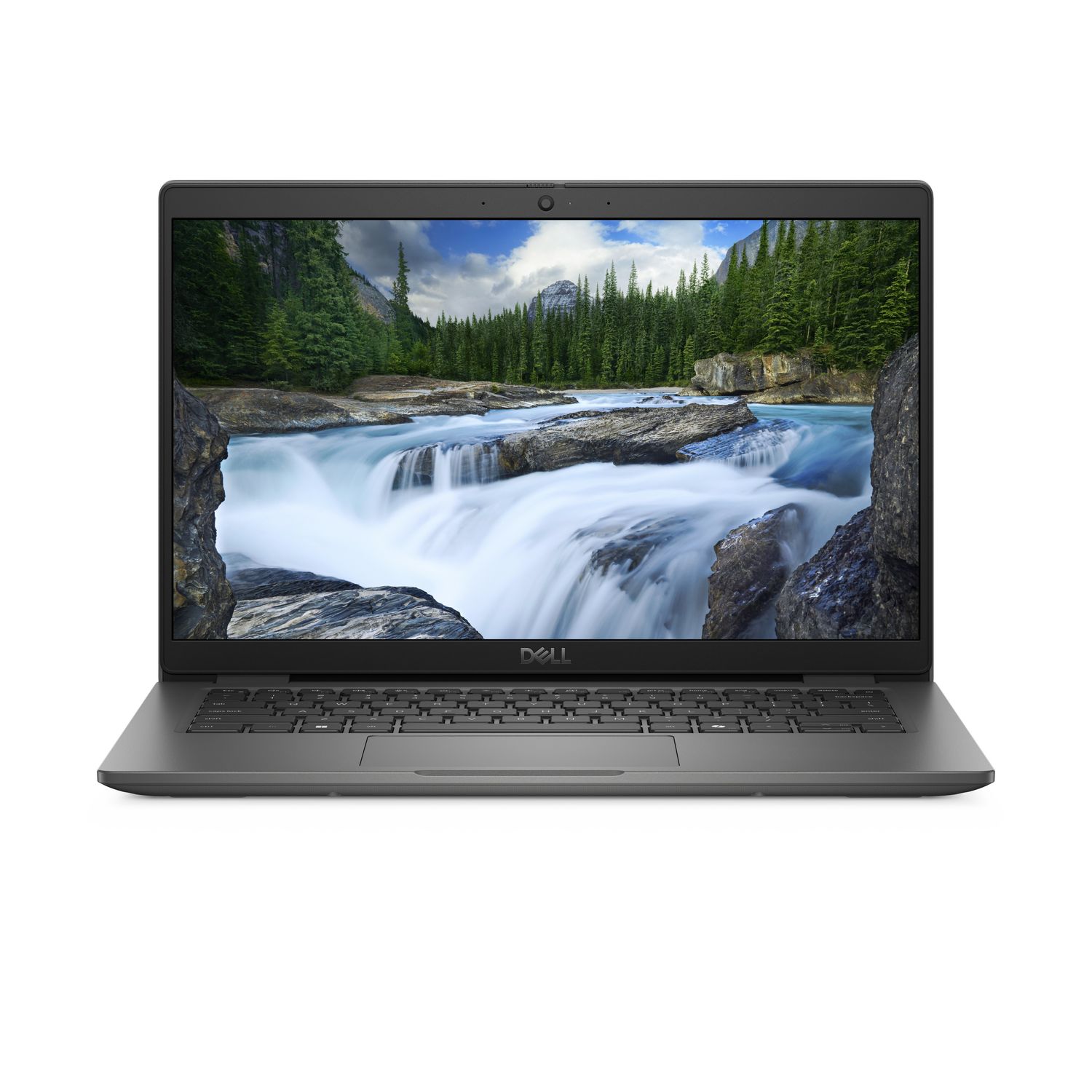 DELL LATITUDE 3450 INTEL® CORE™ i5 i5-1335U LAPTOP 35,6 cm (14&quot;) Full HD 8 GB DDR5-SDRAM 512 GB SSD Wi-Fi 6E (802.11ax) WIN 11 PRO ESPAÑOL GRIS - GARANTÍA 12 MESES!